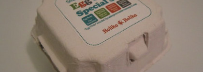 Мой уход для комбинированной и тусклой кожи