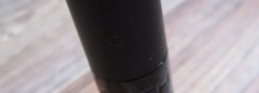 Люди в чёрном