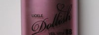 Lioele Dollish Veil Vita BB Cream