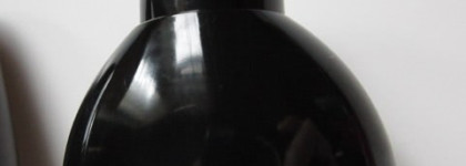 Lioele Dollish Veil Vita BB Cream