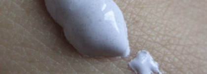 Lioele Dollish Veil Vita BB Cream