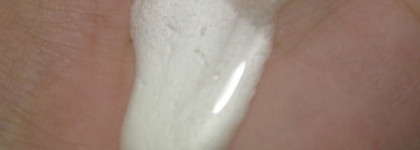 Shiseido: шампунь и бальзам  для волос из линии Tsubaki Damage Care