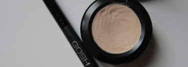 Мои маленькие помощники