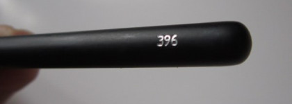 Мои маленькие помощники