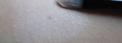 Мои маленькие помощники