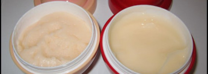 Полезные фрукты