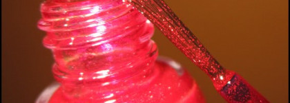 Мой первый орлёнок - Orly Star Spangled