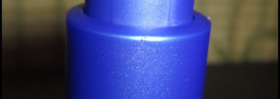 Rimmel Match Perfection Foundation #201 Classic Beige