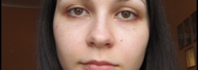 Rimmel Match Perfection Foundation #201 Classic Beige