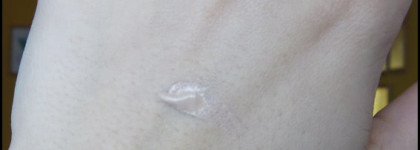 Один из лучших - Lioele Triple Solution BB cream