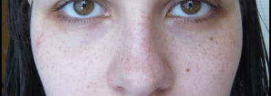 Один из лучших - Lioele Triple Solution BB cream