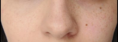 Один из лучших - Lioele Triple Solution BB cream