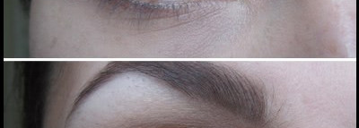 Rimmel Lash Accelerator 001 Black