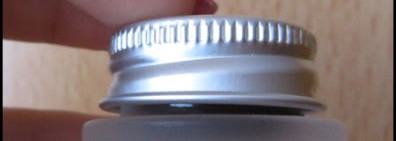 Maybelline Eyestudio Lasting Drama Gel Eyeliner 24h 02 Brown