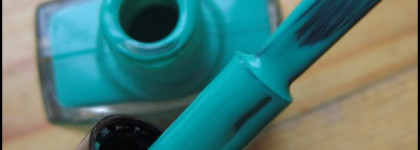 Бюджетный отличник - Golden Rose Rich Color №18