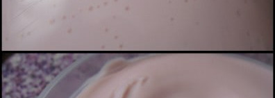 Organic shop Organic fig tree & almond hair mask – Маска для волос Греческий инжир