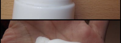 Супер-бюджетный уход для комбинированной кожи