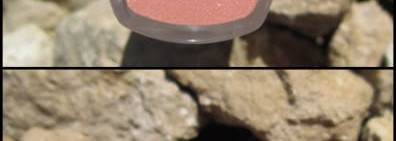 Губки бантиком с Лореаль и Эссенс