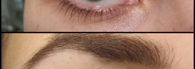 Maybelline Eyestudio Lasting Drama Gel Eyeliner 24h 01 Intensive black