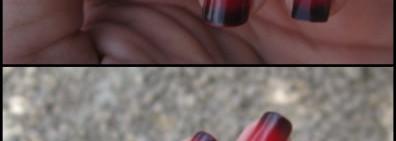 Моя новая игрушка от Dance Legend - Termo №170