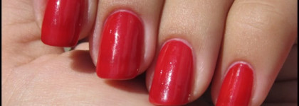 Моя новая игрушка от Dance Legend - Termo №170