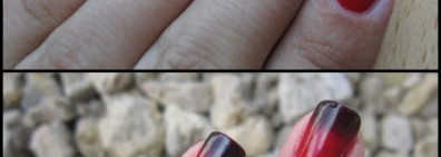 Моя новая игрушка от Dance Legend - Termo №170