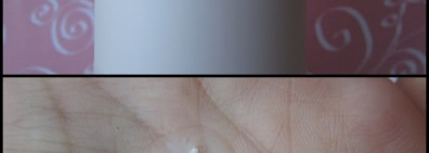 Schwarzkopf BC Bonacure Repair Rescue Shampoo