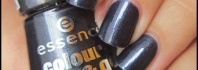Essence Colour&Go #126