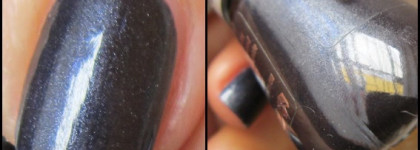 Essence Colour&Go #126