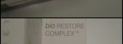 Advance Volumiere Активная сыворотка для ресниц 3 в 1 от Eveline cosmetics