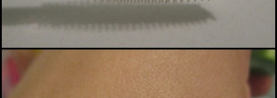 Advance Volumiere Активная сыворотка для ресниц 3 в 1 от Eveline cosmetics