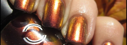 Dance Legend #094 Boo