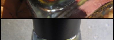 Dance Legend #094 Boo