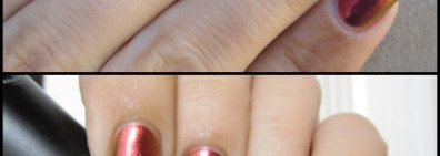 Dance Legend #094 Boo