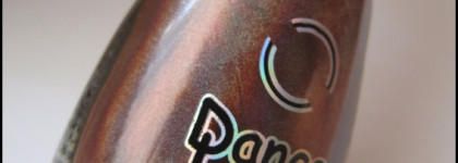 Dance Legend New Prism #9 Robots vs Humans