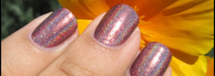 Dance Legend New Prism #9 Robots vs Humans