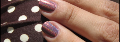 Dance Legend New Prism #9 Robots vs Humans