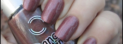 Dance Legend New Prism #9 Robots vs Humans