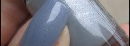 Maybelline Colorama #171A "Джинсы скинни"