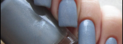 Maybelline Colorama #171A "Джинсы скинни"