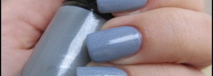 Maybelline Colorama #171A "Джинсы скинни"