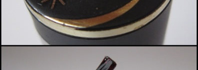 Show must go on - Dance Legend Red Show 03