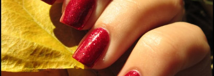 Show must go on - Dance Legend Red Show 03