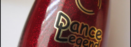 Show must go on - Dance Legend Red Show 03