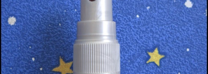 Schwarzkopf Gliss Kur Total-Восстановление 19 Экспресс-Кондиционер для сухих и повреждённых волос