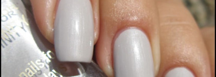 Max Factor GlossFinity #15 Opal