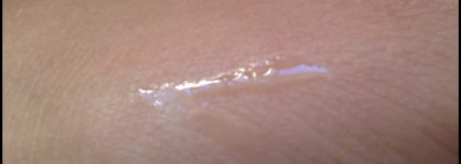 Чуть не улетела, хлопая своими новыми ресницами от Almea Eyelash serum Xlash