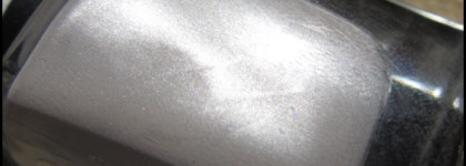 Max Factor GlossFinity #15 Opal