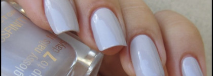 Max Factor GlossFinity #15 Opal