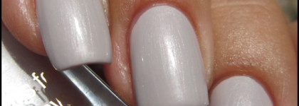 Max Factor GlossFinity #15 Opal